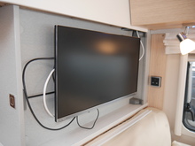 Hymer BMC 2019 I 580 - Thumb 41