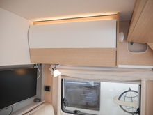 Hymer BMC 2019 I 580 - Thumb 43