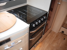 Hymer BMC 2019 I 580 - Thumb 45