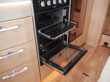 Hymer BMC 2019 I 580 - Thumb 46