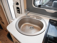 Hymer BMC 2019 I 580 - Thumb 48