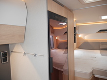 Hymer BMC 2019 I 580 - Thumb 49