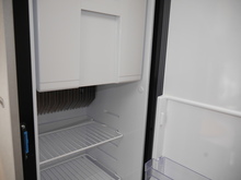 Hymer BMC 2019 I 580 - Thumb 51