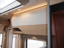 Hymer BMC 2019 I 580 - Thumb 53
