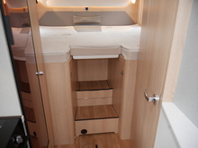 Hymer BMC 2019 I 580 - Thumb 55