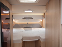 Hymer BMC 2019 I 580 - Thumb 56