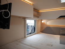 Hymer BMC 2019 I 580 - Thumb 58
