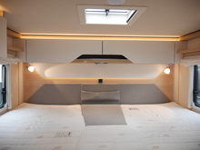 Hymer BMC 2019 I 580 - Thumb 59
