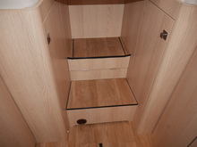 Hymer BMC 2019 I 580 - Thumb 61