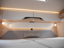 Hymer BMC 2019 I 580 - Thumb 64