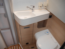 Hymer BMC 2019 I 580 - Thumb 67