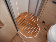 Hymer BMC 2019 I 580 - Thumb 68