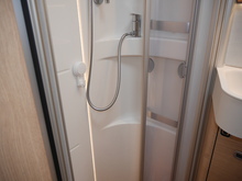 Hymer BMC 2019 I 580 - Thumb 69