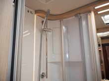 Hymer BMC 2019 I 580 - Thumb 70