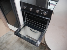 Burstner Lyseo TD 2023 745 Harmony Line - Thumb 44