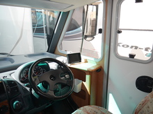 Auto-Sleeper Mirage 2003 5000 - Thumb 22