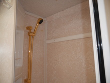 Auto-Sleeper Mirage 2003 5000 - Thumb 59