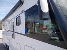 Frankia I790 GD 2022 Titan - Thumb 11