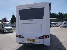 Frankia I790 GD 2022 Titan - Thumb 15
