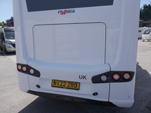 Frankia I790 GD 2022 Titan - Thumb 16