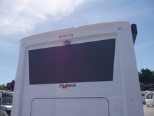 Frankia I790 GD 2022 Titan - Thumb 17