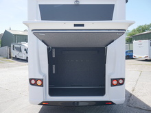 Frankia I790 GD 2022 Titan - Thumb 18