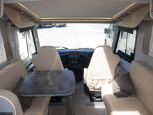 Frankia I790 GD 2022 Titan - Thumb 25