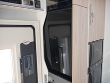 Frankia I790 GD 2022 Titan - Thumb 46