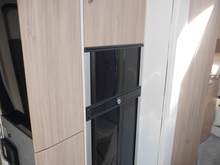 Frankia I790 GD 2022 Titan - Thumb 55