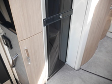 Frankia I790 GD 2022 Titan - Thumb 56