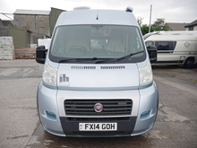 IH 600 2014 RL - Thumb 8