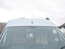 IH 600 2014 RL - Thumb 10