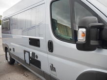 IH 600 2014 RL - Thumb 14