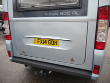 IH 600 2014 RL - Thumb 16