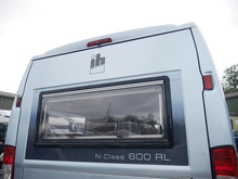 IH 600 2014 RL - Thumb 17