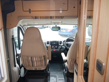 IH 600 2014 RL - Thumb 19