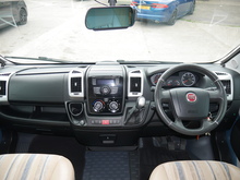 IH 600 2014 RL - Thumb 20