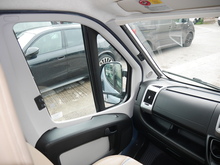 IH 600 2014 RL - Thumb 22