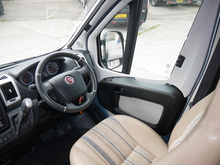IH 600 2014 RL - Thumb 23