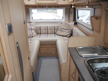 IH 600 2014 RL - Thumb 24