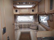 IH 600 2014 RL - Thumb 25