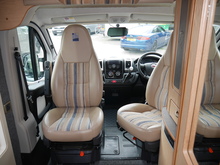 IH 600 2014 RL - Thumb 26