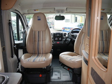 IH 600 2014 RL - Thumb 27
