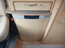 IH 600 2014 RL - Thumb 34