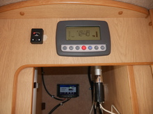 IH 600 2014 RL - Thumb 37