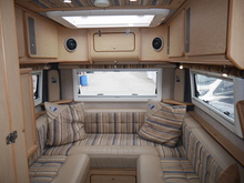 IH 600 2014 RL - Thumb 39