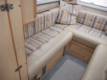 IH 600 2014 RL - Thumb 40