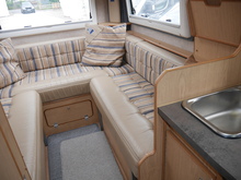 IH 600 2014 RL - Thumb 42
