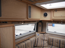 IH 600 2014 RL - Thumb 43