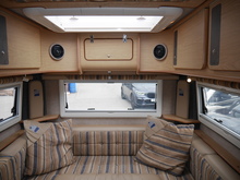 IH 600 2014 RL - Thumb 44